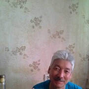  ,   , 61 ,   ,   , 