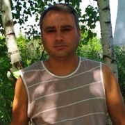 ���������� ������, ���� ������� �������, 46 ���, ������������ ��� ������, ����� � ���������, c�������� ���������