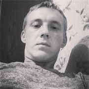  ,  , 28