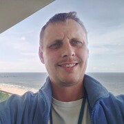  Szczecin Pogodno,   , 37 ,   ,   