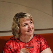 ���������� ������, ���� ������� ����, 45 ���, ������������ ��� c�������� ���������