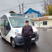 ���������� ������, ���� ������� �����, 65 ���, ������������ ��� ����� � ���������, c�������� ���������