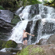 ���������� �������, ���� ������� Volk, 60 ���, ������������ ��� ����� � ���������, c�������� ���������