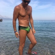  ,   , 59 ,     , c 