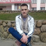  ,   Bely_Dima, 31 ,   ,   , c 