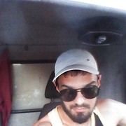 ���������� ���������, ���� ������� �������, 35 ���, ������������ ��� ������, ����� � ���������, c�������� ���������