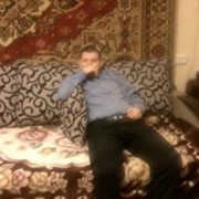 ���������� ��������������, ���� ������� �������, 47 ���, ������������ ��� ������, ����� � ���������, c�������� ���������, ���������