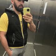 ���������� ������-��-����, ���� ������� �����, 34 ����, ������������ ��� ������, ����� � ���������