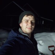   ,  Vladimir, 33