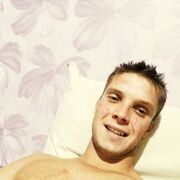 ���������� ������������, ���� ����� ����, 25 ���, ������������ ��� ������, ����� � ���������