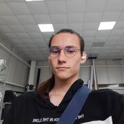  ,  , 22