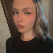 ���������� ������, �����