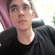 ���������� ������, ���� ������� ������, 28 ���, ������������ ��� ���������