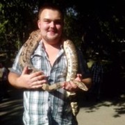 ���������� ������, ���� ������� �������, 31 ���, ������������ ��� ������, ����� � ���������, c�������� ���������