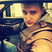 ���������� �����, ���� ������� ����, 36 ���, ������������ ��� ������, ����� � ���������, c�������� ���������