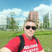 ���������� ������, ���� ������� �����, 38 ���, ������������ ��� ����� � ���������, c�������� ���������