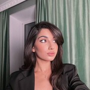  -,   , 23 ,   ,   