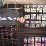 ���������� �����-���������, ���� ������� ����, 54 ����, ������������ ��� ������, ����� � ���������, c�������� ���������, ���������