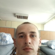  ,   , 35 ,   