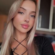 ���������� ������, ���� ������� ����, 25 ���, ������������ ��� ������, ����� � ���������