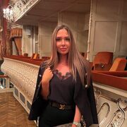 ���������� ���������, ���� ������� �����, 30 ���, ������������ ��� c�������� ���������