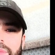 ���������� ������, ���� ������� Ruslan, 35 ���, ������������ ��� ������, ����� � ���������, c�������� ���������