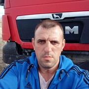  ,   , 43 ,   c 