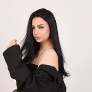 ���������� ��������, �����