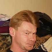 ���������� �����-���������, ���� ������� ������, 40 ���, ������������ ��� ������, ����� � ���������, c�������� ���������