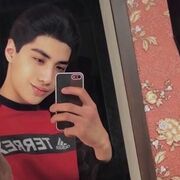 ���������� �����-���������, ���� ����� Mustafa, 21 ���, ������������ ��� ������, ����� � ���������