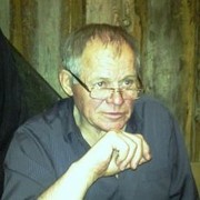  ,   , 74 ,   