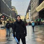 ���������� ������, ���� ������� �����, 37 ���, ������������ ��� ������, ����� � ���������, c�������� ���������, ���������