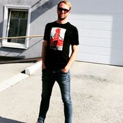  ,   Maksim, 39 ,   ,   