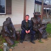 ���������� �����������, ���� ������� Anton, 42 ����, ������������ ��� ����� � ���������, c�������� ���������, ���������