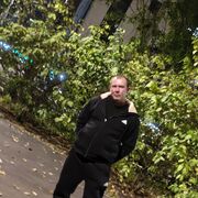 ���������� ������, ���� ������� ������, 29 ���, ������������ ��� c�������� ���������