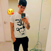 ���������� ������, ���� ����� ���� ����, 25 ���, ������������ ��� ������, ����� � ���������