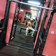 ���������� ���������, ���� ����� ������, 25 ���, ������������ ��� ����� � ���������, c�������� ���������, ���������