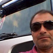  ,   , 48 ,   ,   