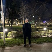 ���������� ������, ���� ����� ������, 20 ���, ������������ ��� ������, ����� � ���������