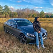 ���������� ������, ���� ����� ���������, 20 ���, ������������ ��� ������, ����� � ���������