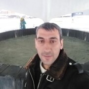  ,   Hafiz, 45 ,   ,   