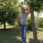 ���������� ��������������, ���� ������� �������, 59 ���, ������������ ��� ������, ����� � ���������, c�������� ���������