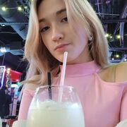 ���������� ������, ���� ������� ����, 19 ���, ������������ ��� ������, ����� � ���������