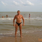  ,   Alex, 43 ,   ,   , c 
