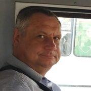 ���������� ��������, ������� ����, 50