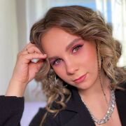  ,   Valeria, 22 ,   ,   
