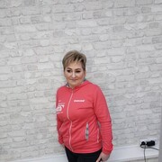 ���������� ������, ���� ������� �����, 51 ���, ������������ ��� c�������� ���������