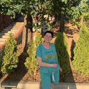  ,   Irina, 57 ,   c 
