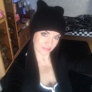  ,   , 47 ,   ,   