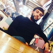 ���������� ������, ���� ������� ����, 29 ���, ������������ ��� ������, ����� � ���������, c�������� ���������, ���������